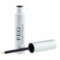 FEG MAXI Eyelash Enhancer Serum Mascara Rapid Eye Lashes Growth Treatment 6ml