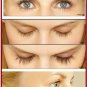 FEG MAXI Eyelash Enhancer Serum Mascara Rapid Eye Lashes Growth Treatment 6ml