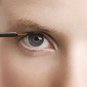 FEG MAXI Eyelash Enhancer Serum Mascara Rapid Eye Lashes Growth Treatment 6ml