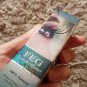 FEG MAXI Eyelash Enhancer Serum Mascara Rapid Eye Lashes Growth Treatment 6ml
