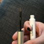 FEG MAXI Eyelash Enhancer Serum Mascara Rapid Eye Lashes Growth Treatment 6ml