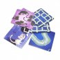 Chabyrinthe Card games Help The Cats Reach A Sweet Home cards for kids gift full English