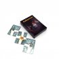 Saboteur Board Game Full English Jogos De Tabuleiro Dwarf Miner Jeu De Base+Extension