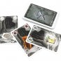 Saboteur Board Game Full English Jogos De Tabuleiro Dwarf Miner Jeu De Base+Extension