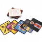 Werewolf Board Games With English Rules For Family Fun Card Game For Home Party