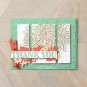 FLOWER LACE Metal Cutting Dies And Stamps For DIY Scrapbooking Photo Album Embossing