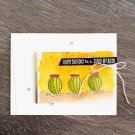 Get Together Metal Cutting Dies And Stamps For DIY Scrapbooking Photo Album Embossing