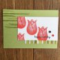 TIMELESS FLOWER Metal Cutting Dies And Stamps For DIY Scrapbooking Photo Album Embossing