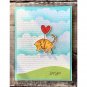CAT AND DOG ARE LOVER Metal Cutting Dies And Stamps For DIY Scrapbooking Photo Album Embossing