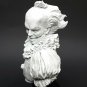 1/10 BUST Resin Figure Model Kit THE HORROR CLOWN Unpainted Unassambled