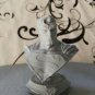 1/10 BUST Resin Figure Model Kit Super Man Super Hero Unassambled Unpainted