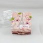 Eiffel Towe Metal Cutting Dies Clear Stamps For DIY Scrapbooking Photo Album New