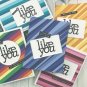 LIKE YOU Metal Cutting Dies And Stamps Embossing Stencil For DIY Scrapbooking
