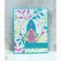 Lucky To Know You Metal Cutting Dies Stencil Scrapbooking For DIY Embossing