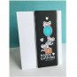 LIFTING HEARTS Metal Cutting Dies And Stamps Stencil Scrapbooking For DIY Album