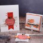 LABEL Metal Cutting Dies And Stamps Stencil Scrapbooking For DIY Photo Album