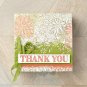 FLOWER LACE FRAME Metal Cutting Dies And Stamps Scrapbooking For DIY Photo Album