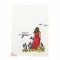 Always My Love Metal Cutting Dies And Stamps Stencil Scrapbooking For DIY Album