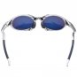Men Romeo Cycling Sunglasses Ruby Polarized UV400 X-Metal Juliet Cyclop Glasses