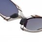 Men Romeo Cycling Sunglasses Ruby Polarized UV400 X-Metal Juliet Cyclop Glasses