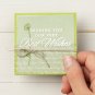 LAST A LIFETIME Metal Cutting Dies Clear Stamps For DIY Scrapbooking Photo
