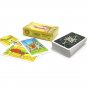 Classic Rider Waite Rarot Cards Divination Personal Tarot Deck full English version