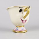 Beauty And The Beast Tea Cup Mrs Potts Pot Chip One Tea Cup