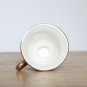 Beauty And The Beast Tea Cup Mrs Potts Pot Chip One Tea Cup