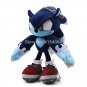 Sonic the Werehog Soft Doll Cartoon Animal Stuffed Peluche Plush Toy Christmas Gift