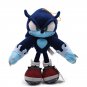 Sonic the Werehog Soft Doll Cartoon Animal Stuffed Peluche Plush Toy Christmas Gift
