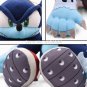 Sonic the Werehog Soft Doll Cartoon Animal Stuffed Peluche Plush Toy Christmas Gift