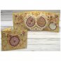 PAPER FRAMES POP-UP Metal Cutting Dies for DIY Scrapbooking photo album Decorative Embossing