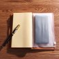 TO DAUGHTER - I'm Always Here For You - Love Mom - Vintage Journal Engraved Notebook Diary