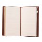 TO DAUGHTER - I'm Always Here For You - Love Mom - Vintage Journal Engraved Notebook Diary