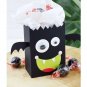 Halloween Ghost Box Metal Cutting Die For 2020 Stencil Scrapbooking For DIY Photo Album