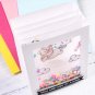 3D Stereo Box Metal Cutting Die For 2020 Stencil Scrapbooking For DIY Photo Album