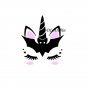 Halloween Plus Size Bat Metal Cutting Die Stencil Scrapbooking For DIY Photo Album