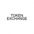TokenExchange