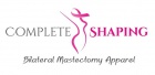 CompleteShaping
