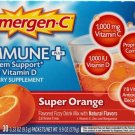 Emergen - C
