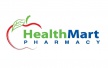 healthmart