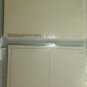 Lot of 2 4x6 Comic Postcards with Elephants