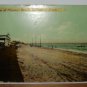 Pleasure Beach Bridgeport CT Divided Back Postcard Posted 1916