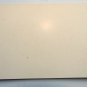 St Paul's Reformed Church Kansas City MO White Border Postcard Not Posted