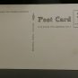 Peapack Reformed Church Gladstone NJ Divided Back Postcard Not Posted