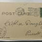 Comic Money's the Only thing that Matters UNDB Posted 1908