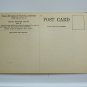 Benin Bronze Heads West Africa Postcard A-XXVI-6 Divided Back Not Posted