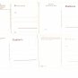 Lot of 11 German Castles Divided Back Postcards Not Posted NM