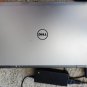 Dell Latitude E6540  9T9HD12-F166 Error on Boot FOR PARTS REPAIR