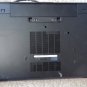 Dell Latitude E6540  9T9HD12-F166 Error on Boot FOR PARTS REPAIR